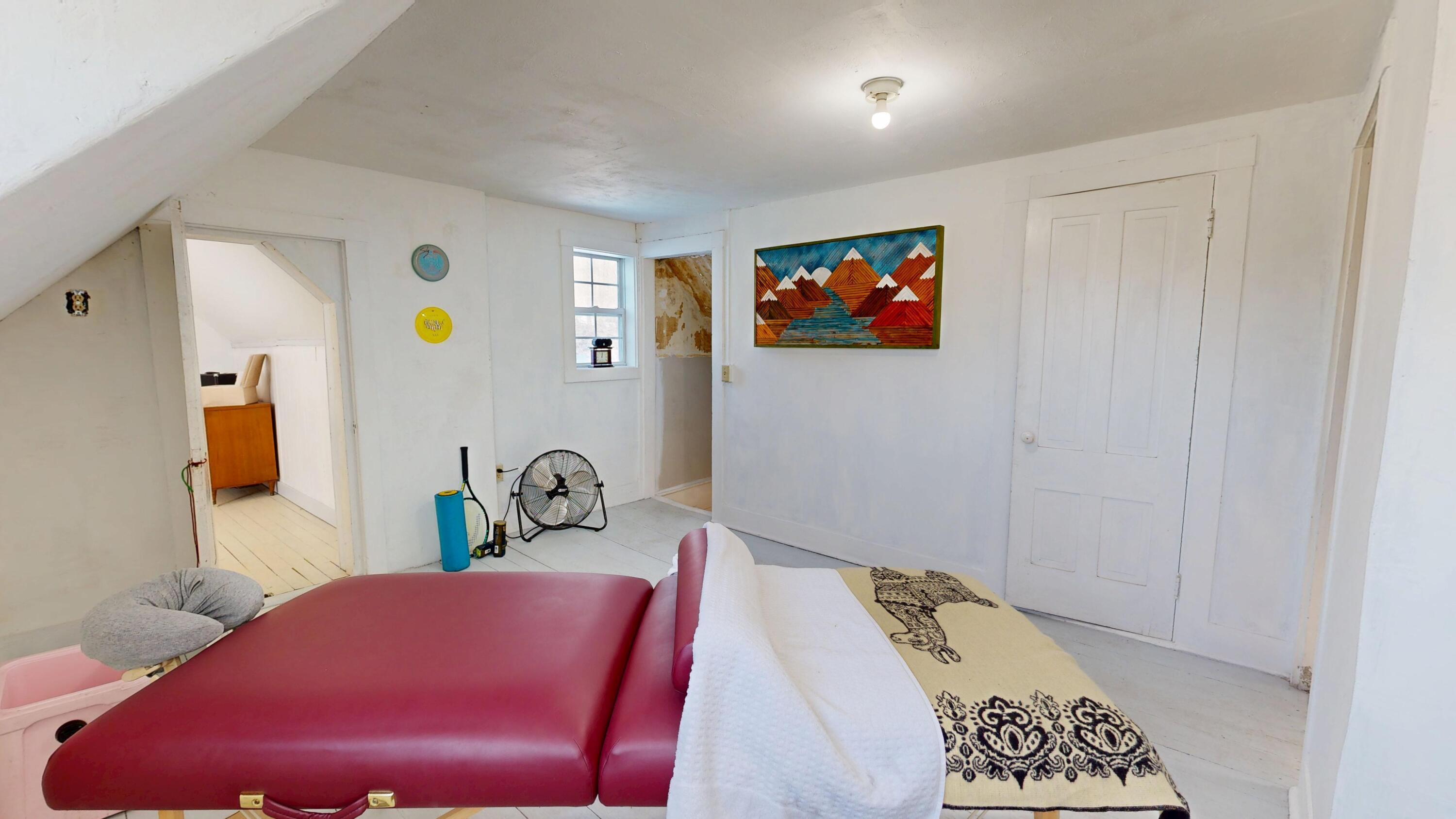 2509 Auburn Road Turner, ME 04282 - Photo 23 of 40 2509-Auburn-Rd-03112026_112010