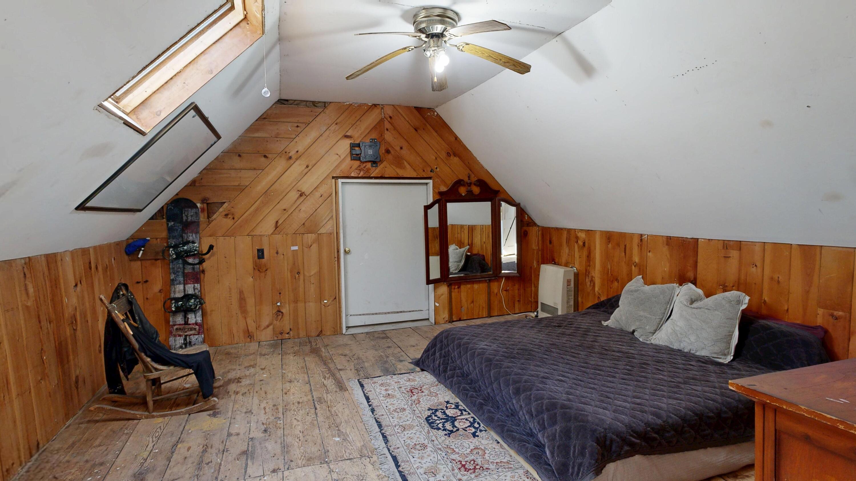 2509 Auburn Road Turner, ME 04282 - Photo 24 of 40 2509-Auburn-Rd-03112026_112034