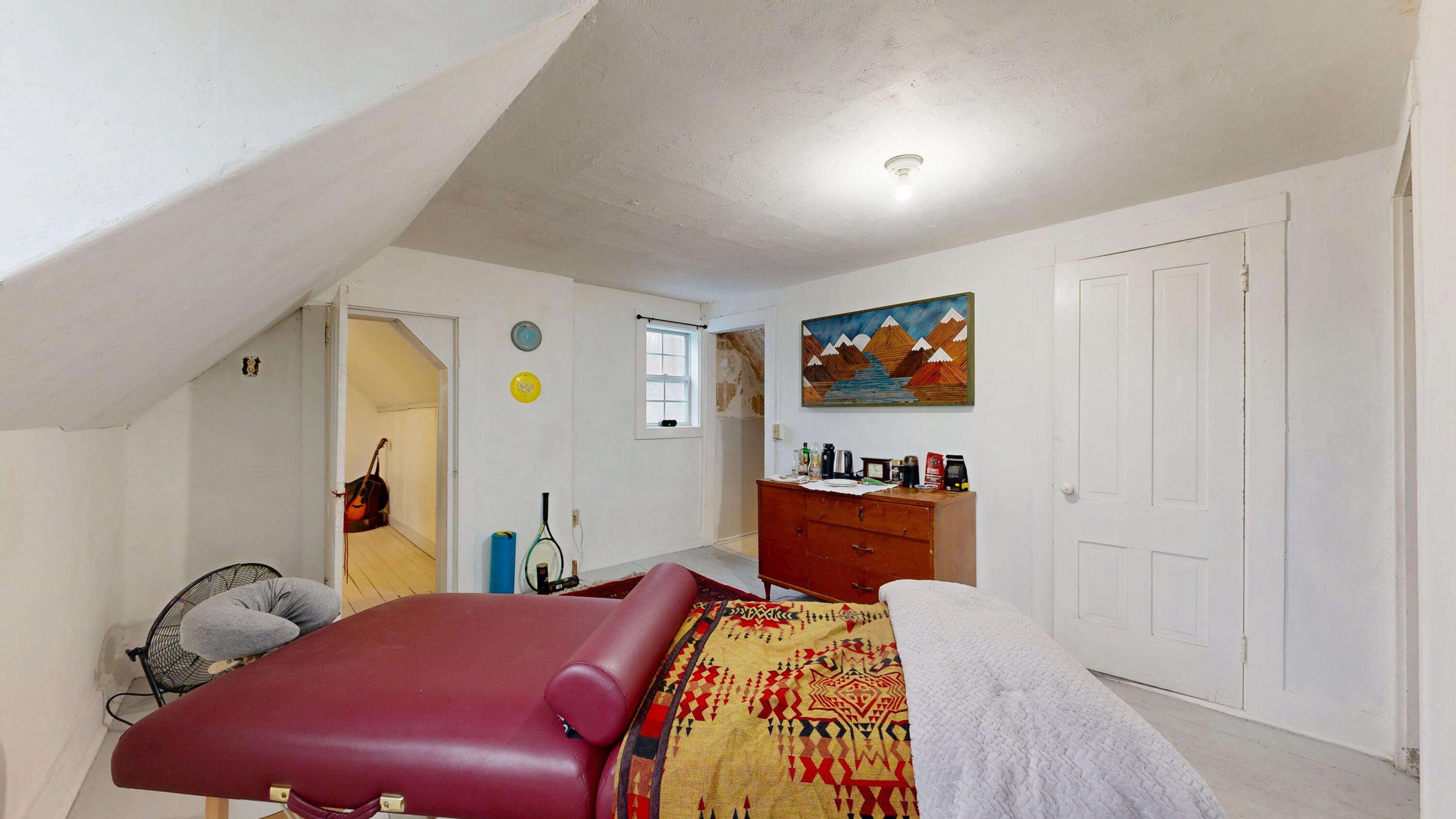 2509 Auburn Road Turner, ME 04282 - Photo 24 of 42 2509-Auburn-Rd-04012026_085119