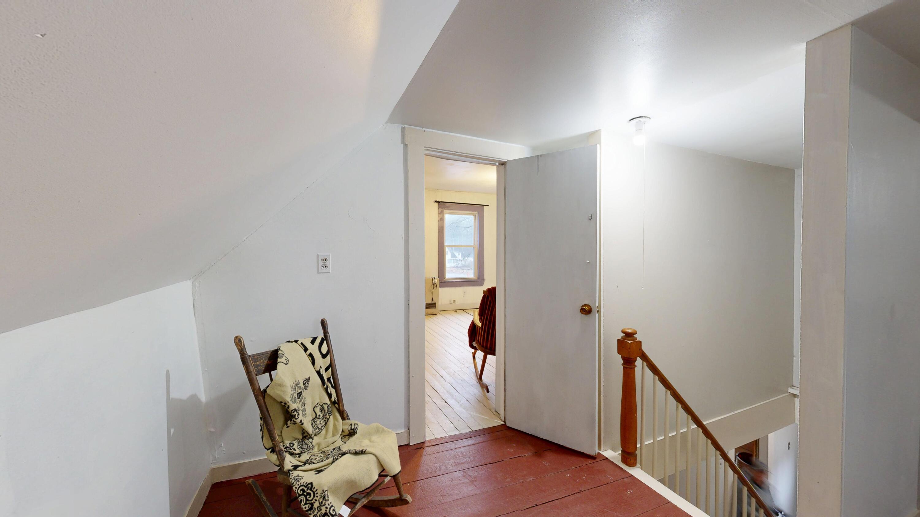 2509 Auburn Road Turner, ME 04282 - Photo 25 of 42 2509-Auburn-Rd-04012026_085418