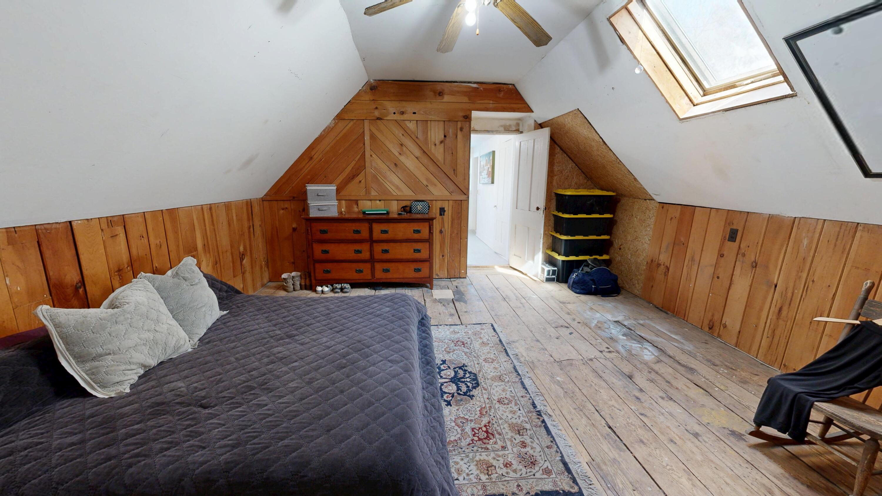 2509 Auburn Road Turner, ME 04282 - Photo 25 of 40 2509-Auburn-Rd-03112026_112052
