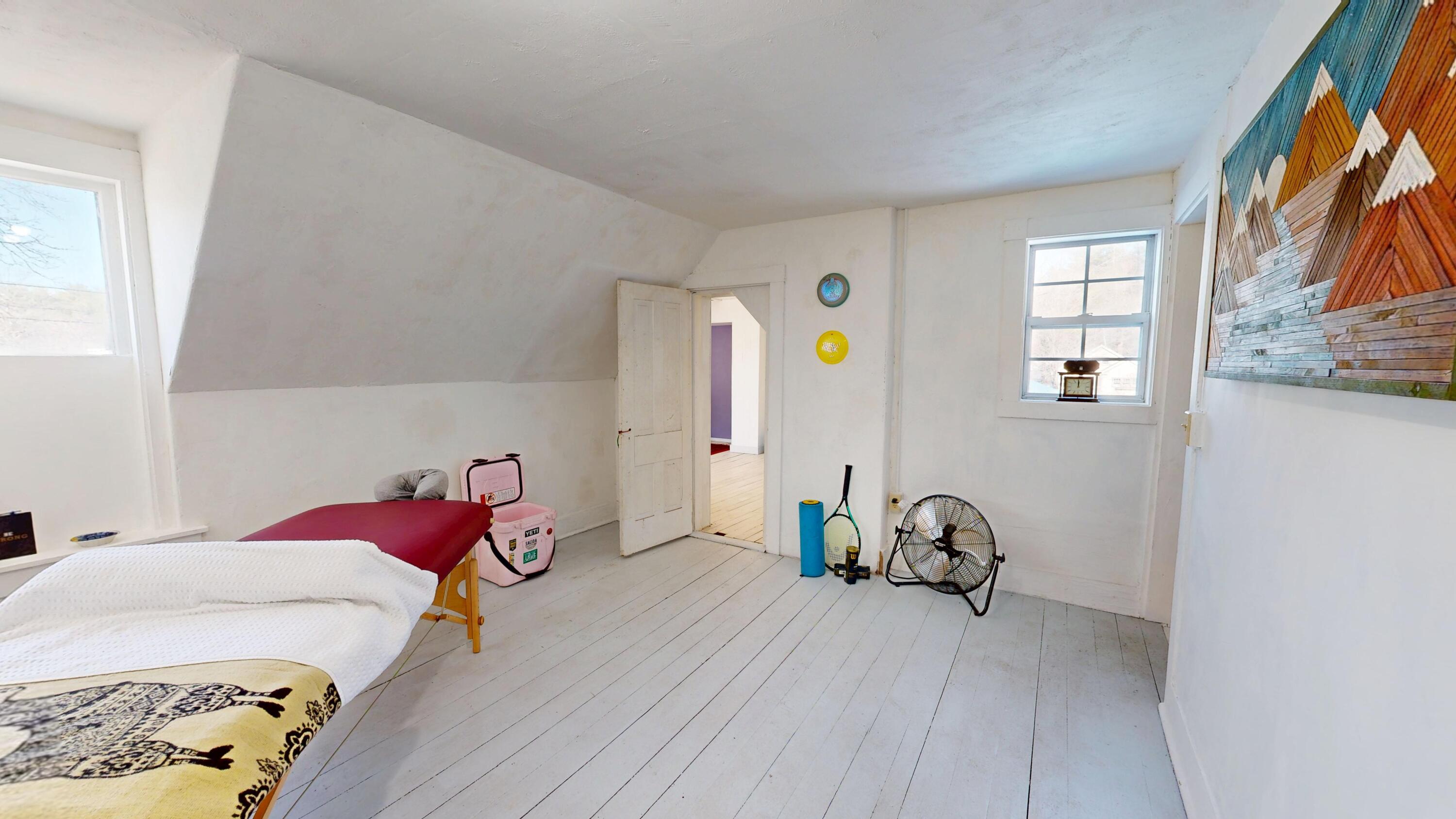 2509 Auburn Road Turner, ME 04282 - Photo 26 of 40 2509-Auburn-Rd-03112026_112110