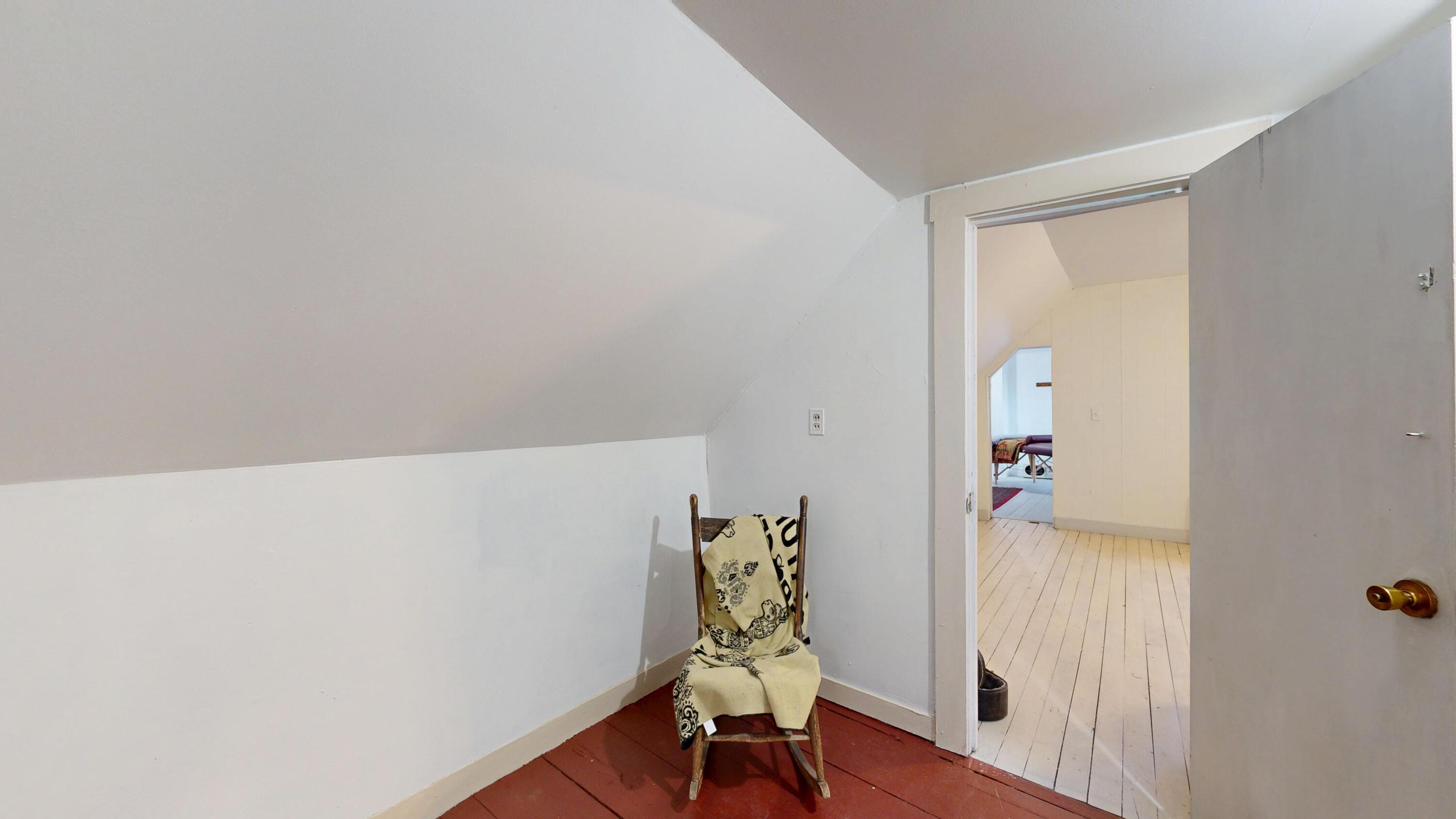 2509 Auburn Road Turner, ME 04282 - Photo 26 of 42 2509-Auburn-Rd-04012026_085434
