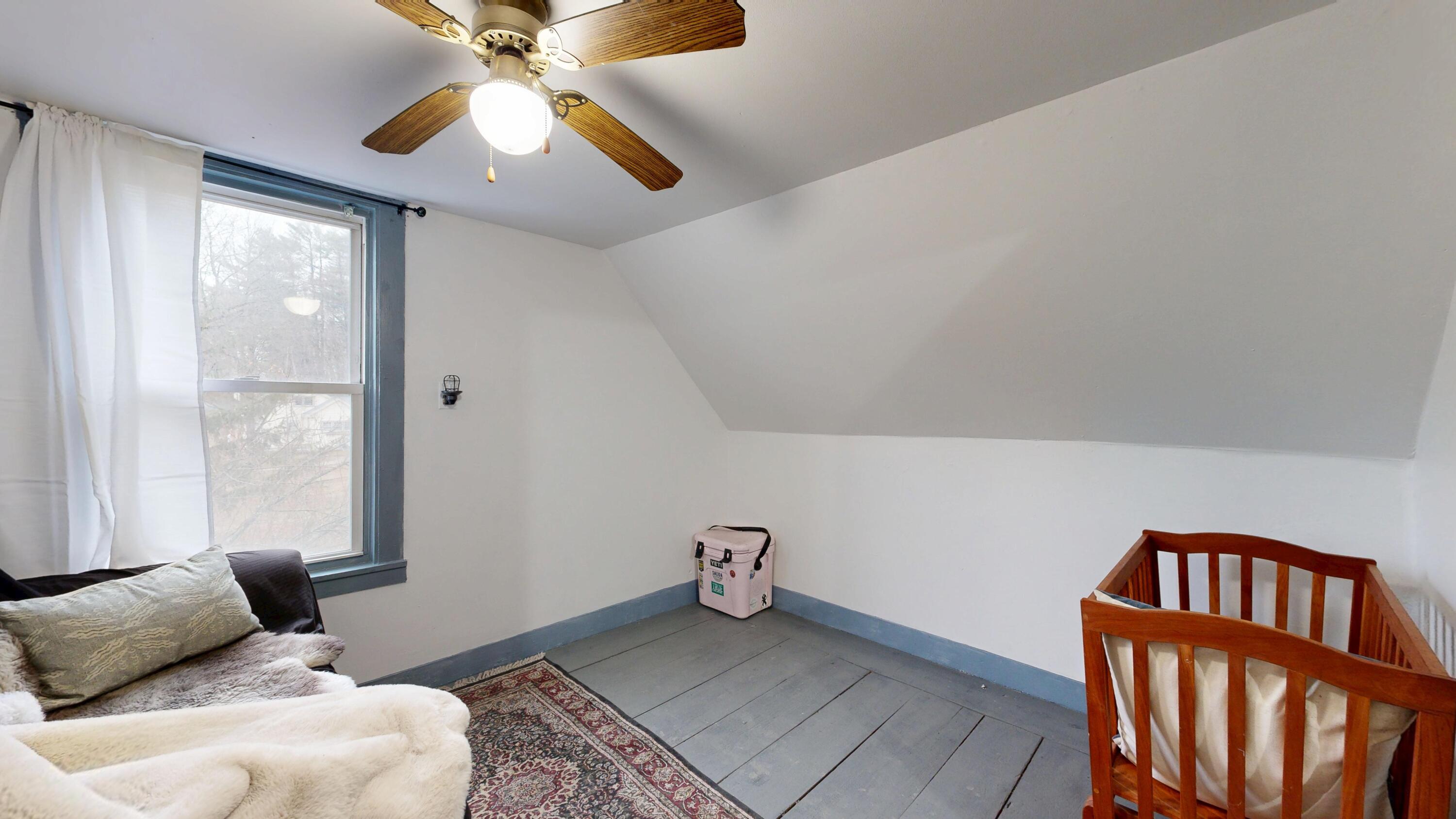 2509 Auburn Road Turner, ME 04282 - Photo 27 of 42 2509-Auburn-Rd-04012026_085501