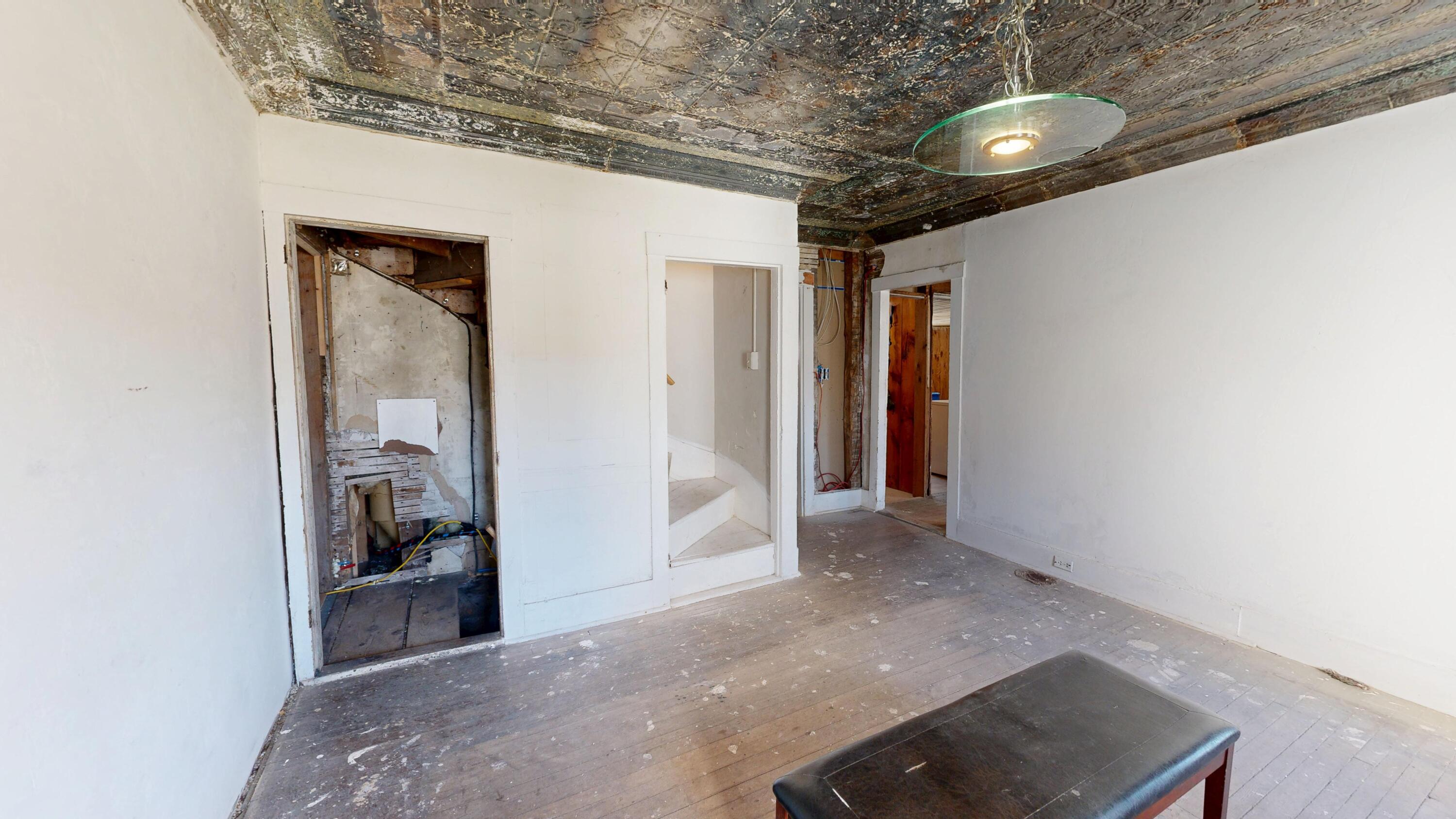 2509 Auburn Road Turner, ME 04282 - Photo 27 of 40 2509-Auburn-Rd-03112026_112200