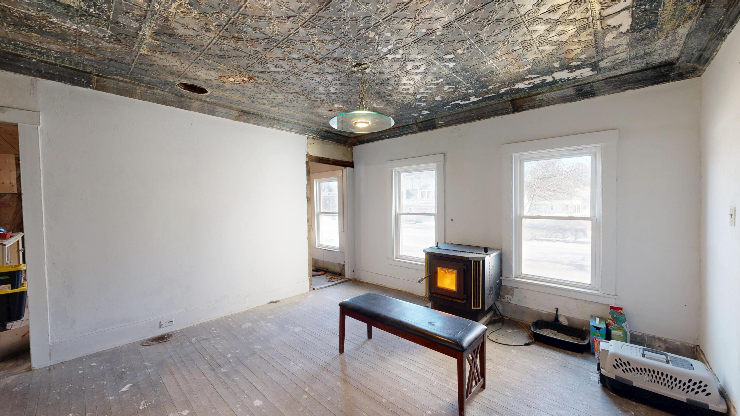 2509 Auburn Road Turner, ME 04282 - Photo 28 of 40 2509-Auburn-Rd-03112026_112215