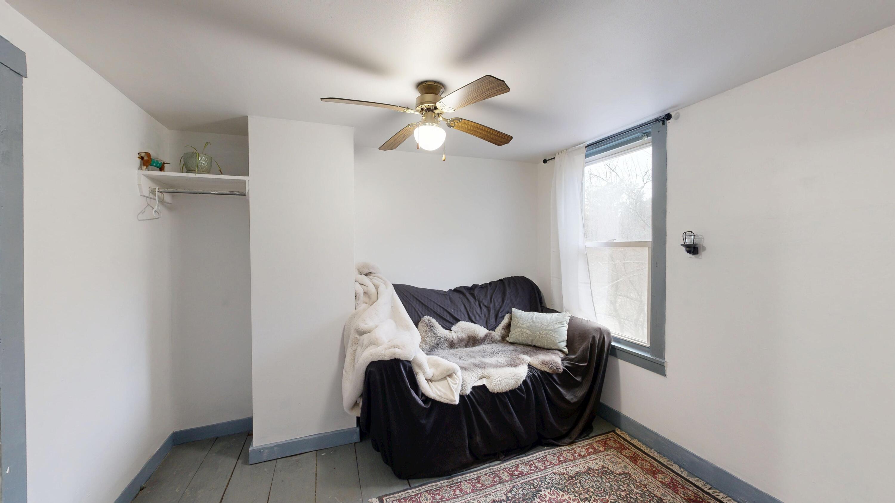 2509 Auburn Road Turner, ME 04282 - Photo 28 of 42 2509-Auburn-Rd-04012026_085516