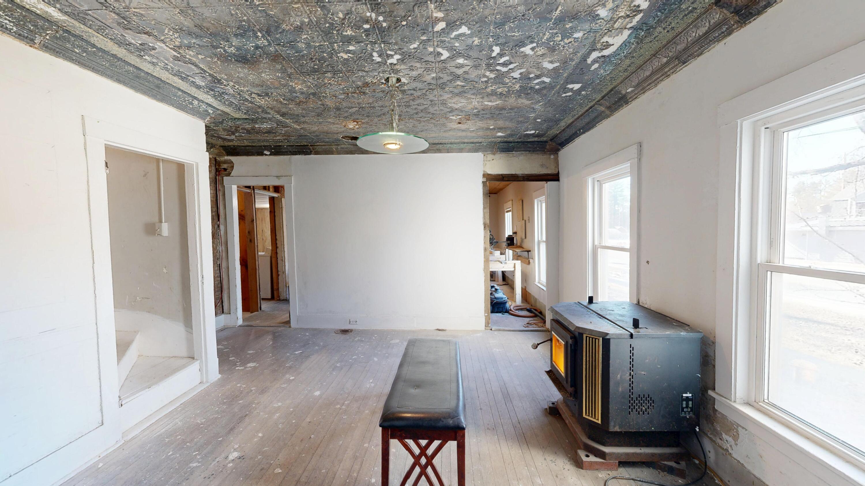 2509 Auburn Road Turner, ME 04282 - Photo 29 of 40 2509-Auburn-Rd-03112026_112402