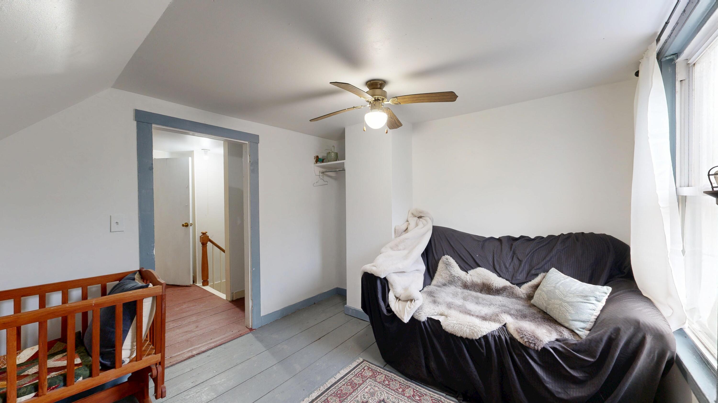 2509 Auburn Road Turner, ME 04282 - Photo 29 of 42 2509-Auburn-Rd-04012026_085532