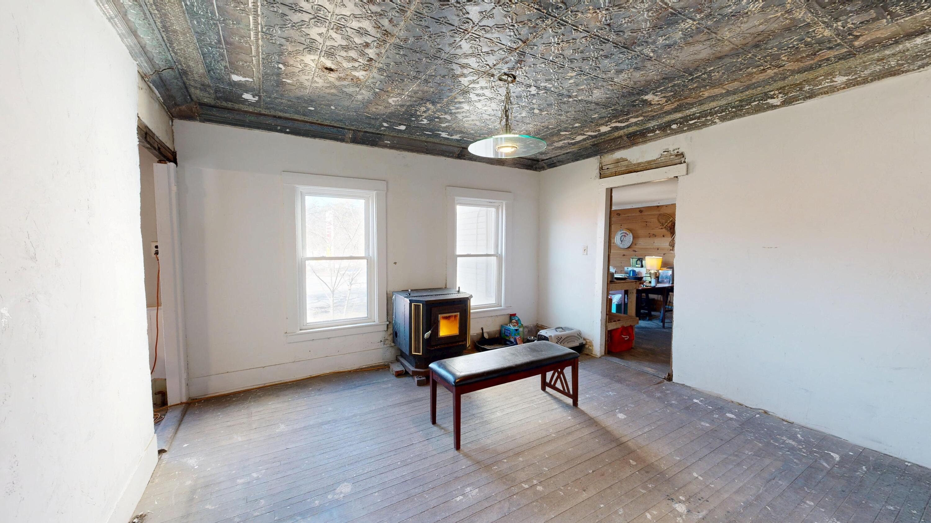 2509 Auburn Road Turner, ME 04282 - Photo 30 of 40 2509-Auburn-Rd-03112026_112423