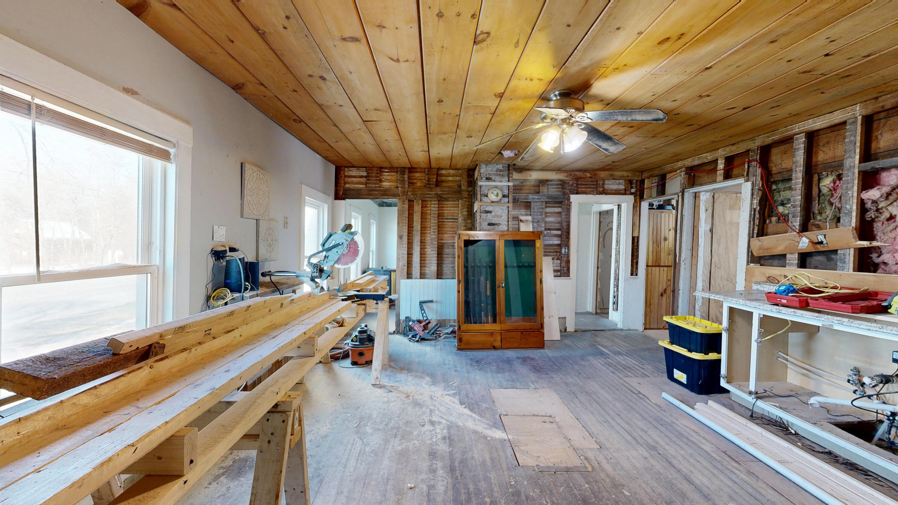 2509 Auburn Road Turner, ME 04282 - Photo 31 of 40 2509-Auburn-Rd-03112026_112457