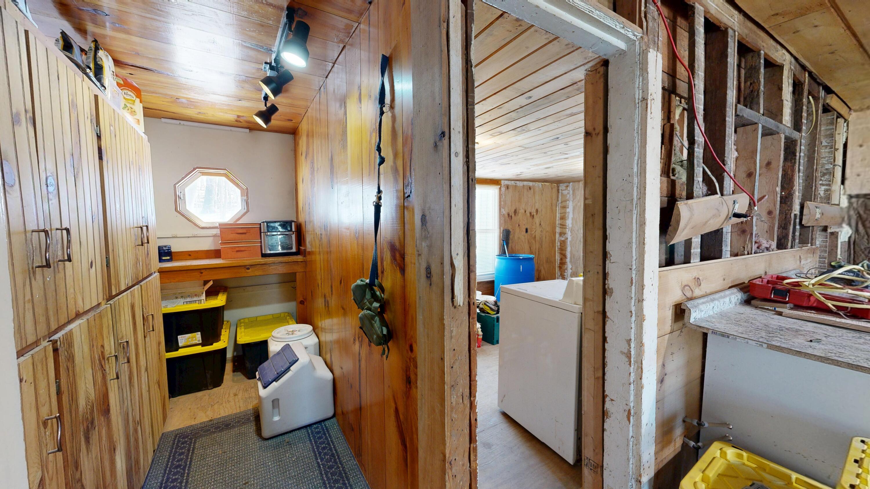 2509 Auburn Road Turner, ME 04282 - Photo 32 of 40 2509-Auburn-Rd-03112026_112536