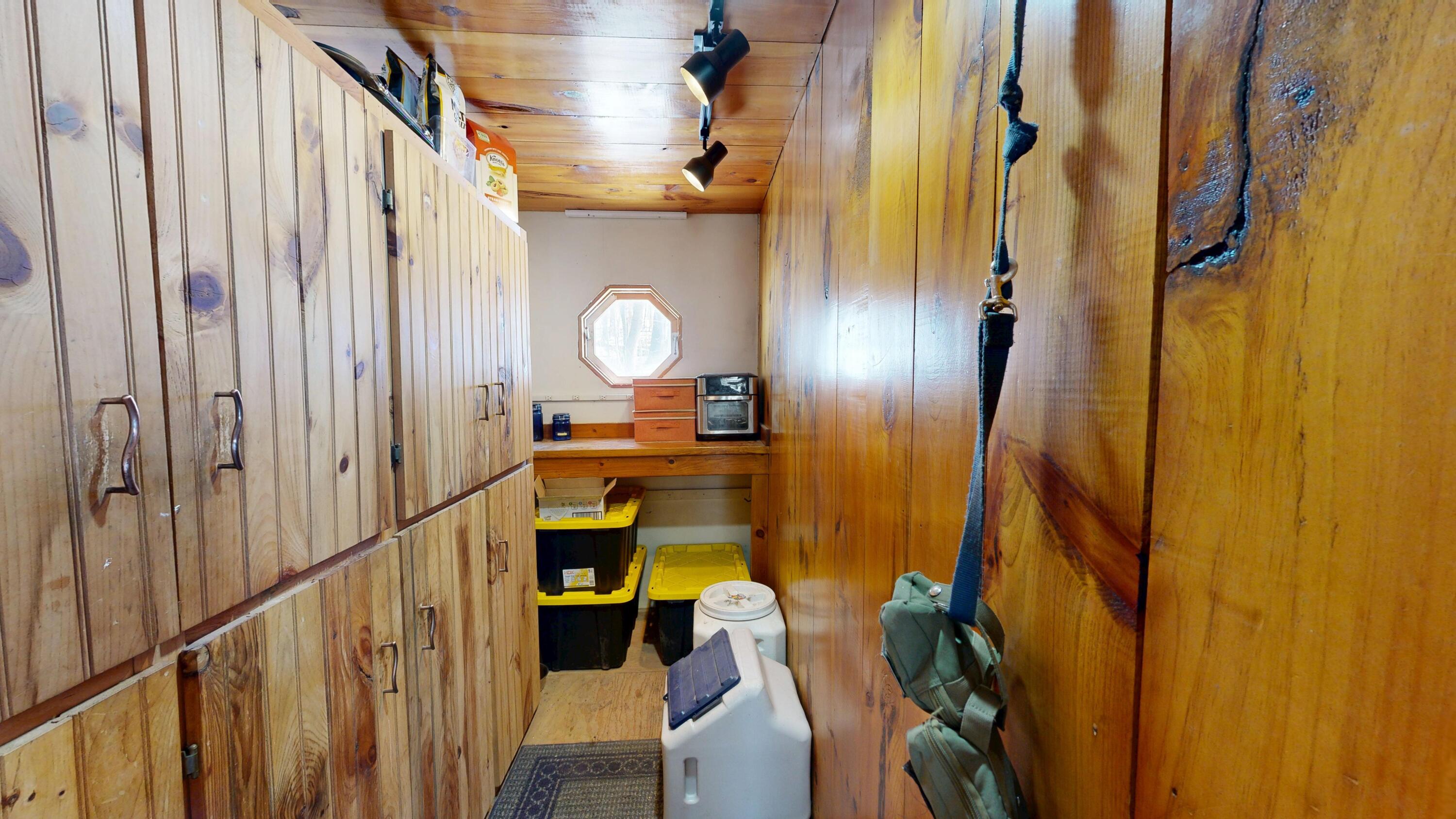 2509 Auburn Road Turner, ME 04282 - Photo 33 of 40 2509-Auburn-Rd-03112026_112550