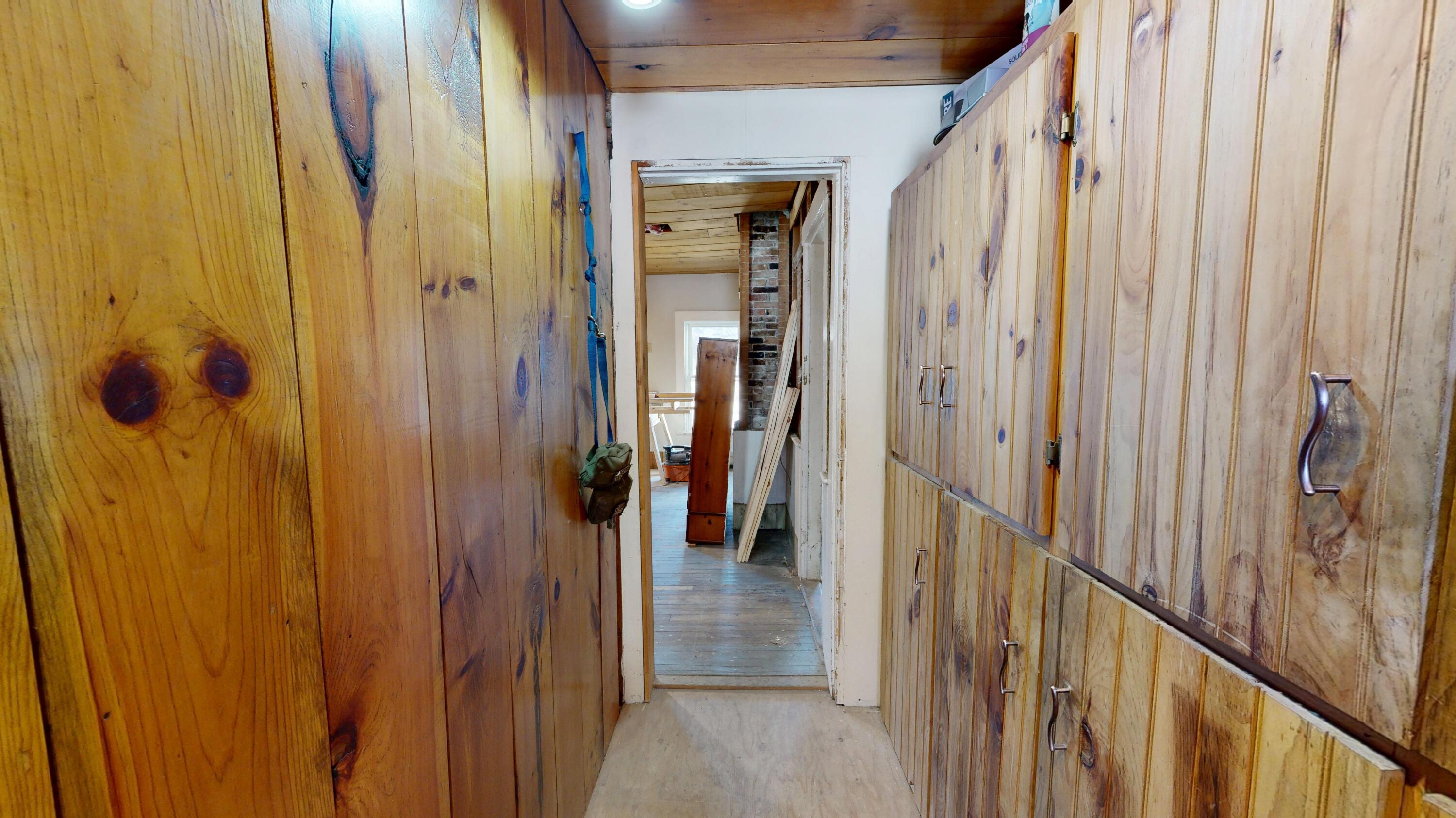 2509 Auburn Road Turner, ME 04282 - Photo 34 of 40 2509-Auburn-Rd-03112026_112605