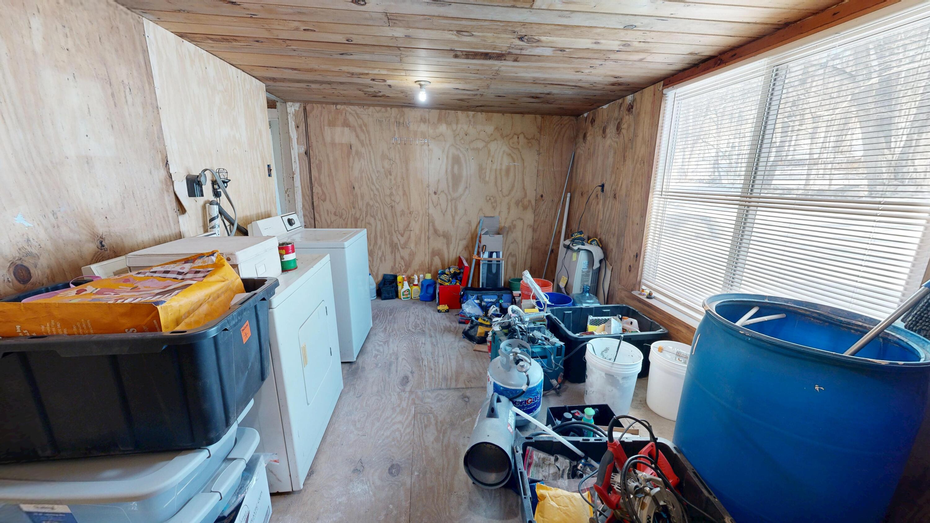 2509 Auburn Road Turner, ME 04282 - Photo 35 of 40 2509-Auburn-Rd-03112026_112640