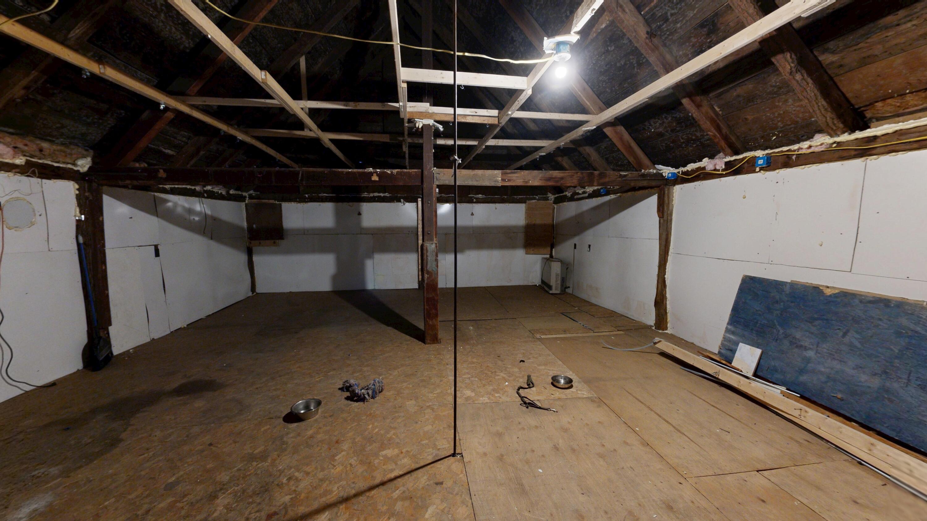 2509 Auburn Road Turner, ME 04282 - Photo 36 of 40 2509-Auburn-Rd-03112026_113202