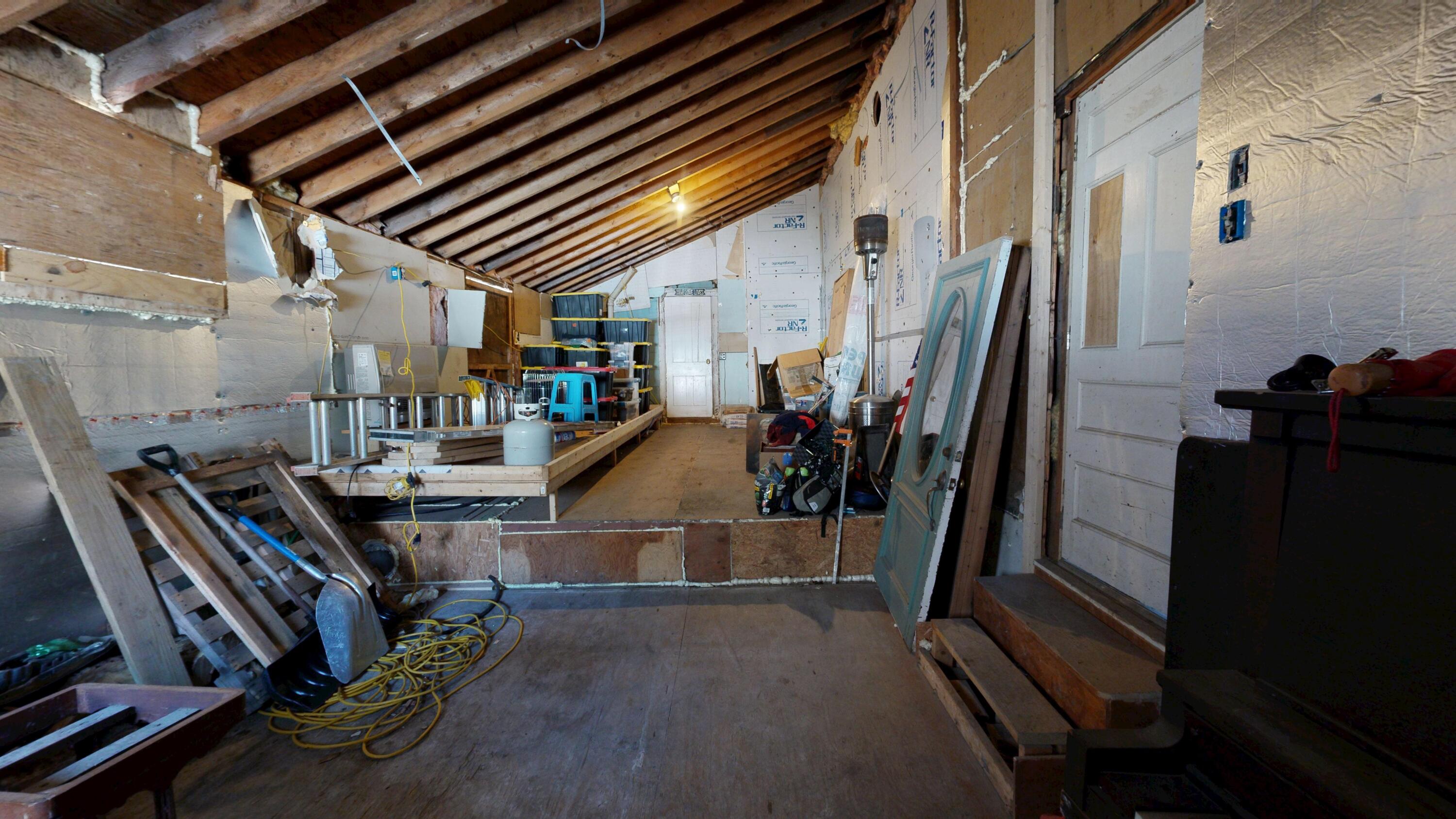 2509 Auburn Road Turner, ME 04282 - Photo 37 of 40 2509-Auburn-Rd-03112026_113235