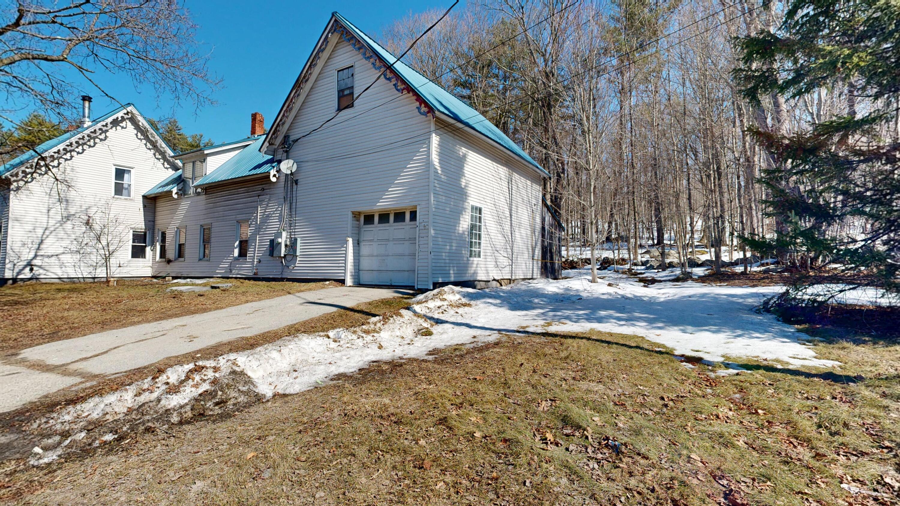 2509 Auburn Road Turner, ME 04282 - Photo 38 of 40 2509-Auburn-Rd-03112026_113549