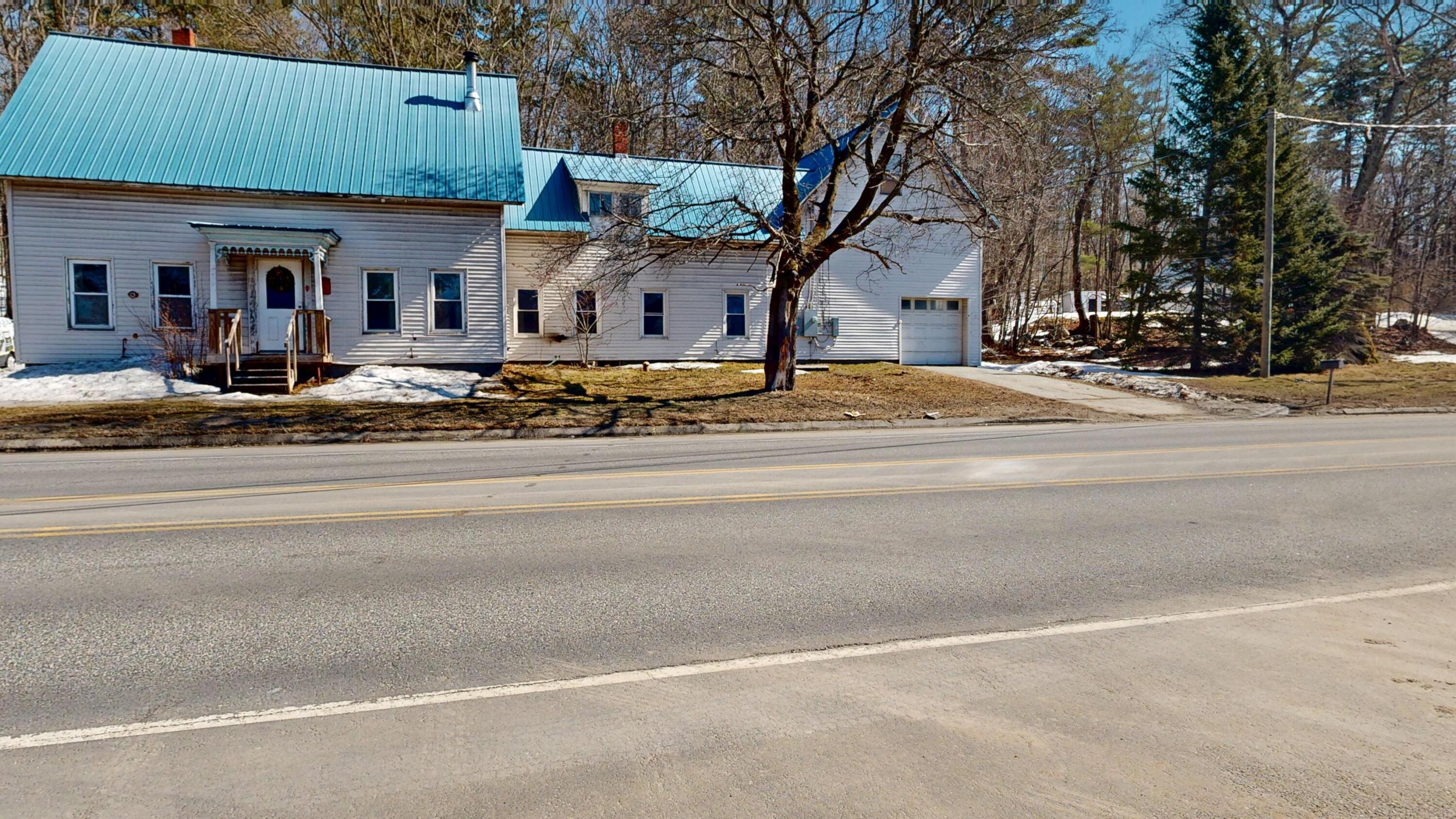 2509 Auburn Road Turner, ME 04282 - Photo 39 of 40 2509-Auburn-Rd-03112026_113626