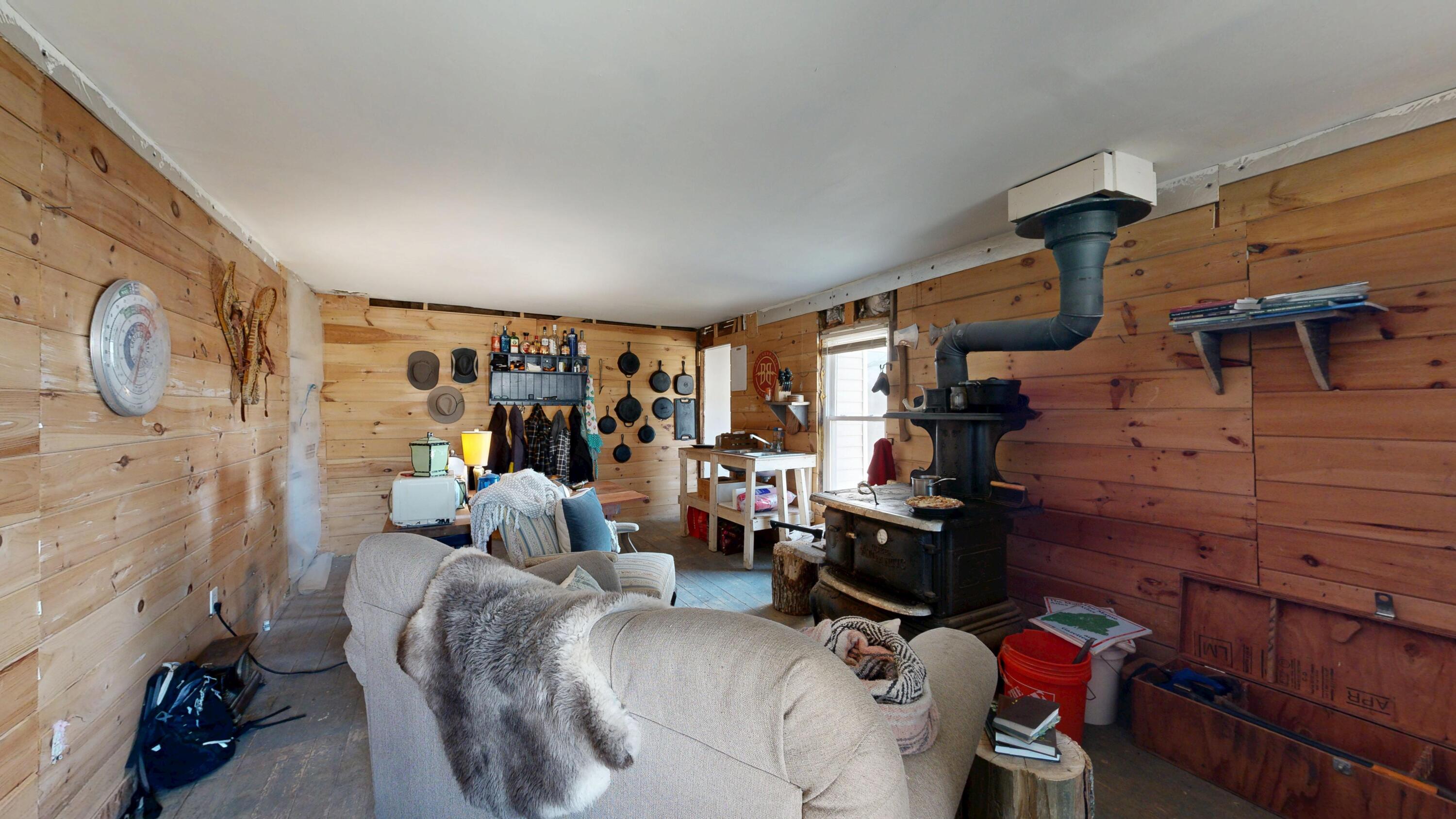 2509 Auburn Road Turner, ME 04282 - Photo 7 of 40 2509-Auburn-Rd-03112026_112314