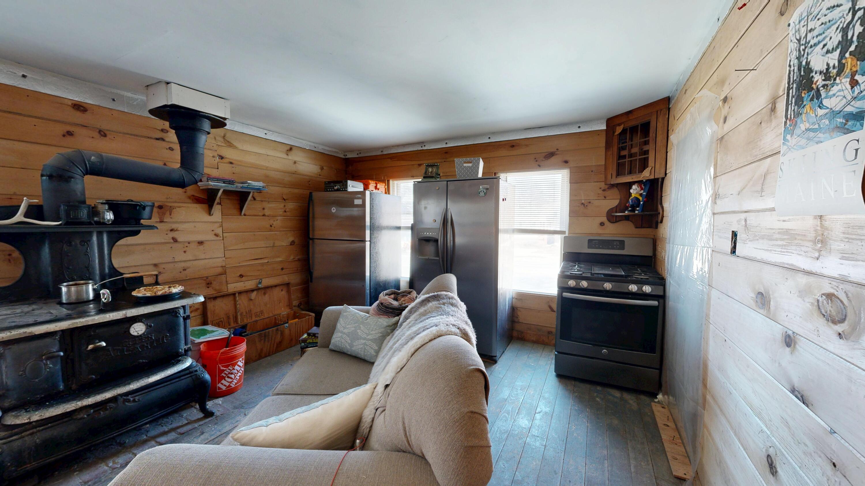 2509 Auburn Road Turner, ME 04282 - Photo 8 of 40 2509-Auburn-Rd-03112026_112257