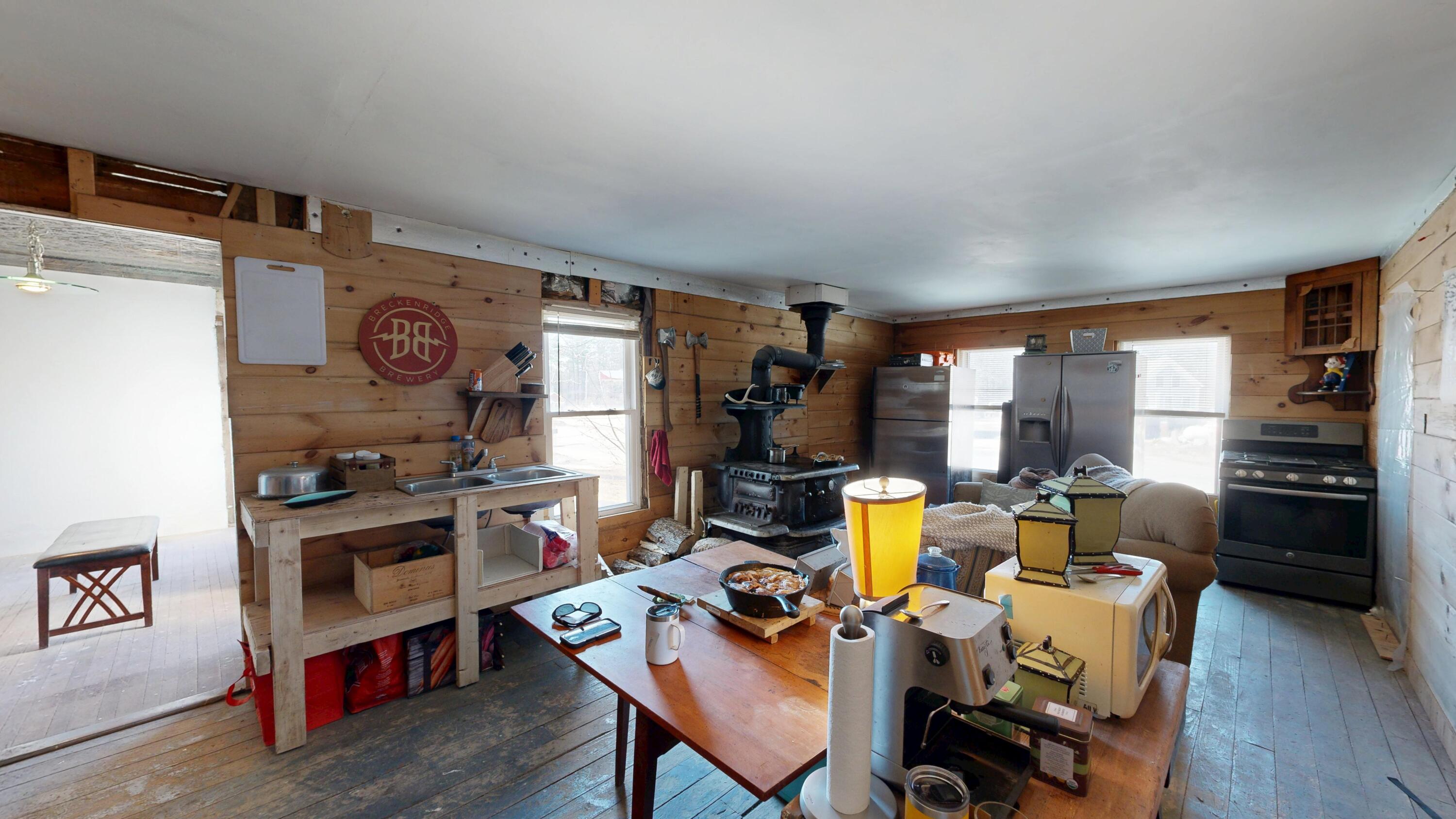 2509 Auburn Road Turner, ME 04282 - Photo 9 of 40 2509-Auburn-Rd-03112026_112337