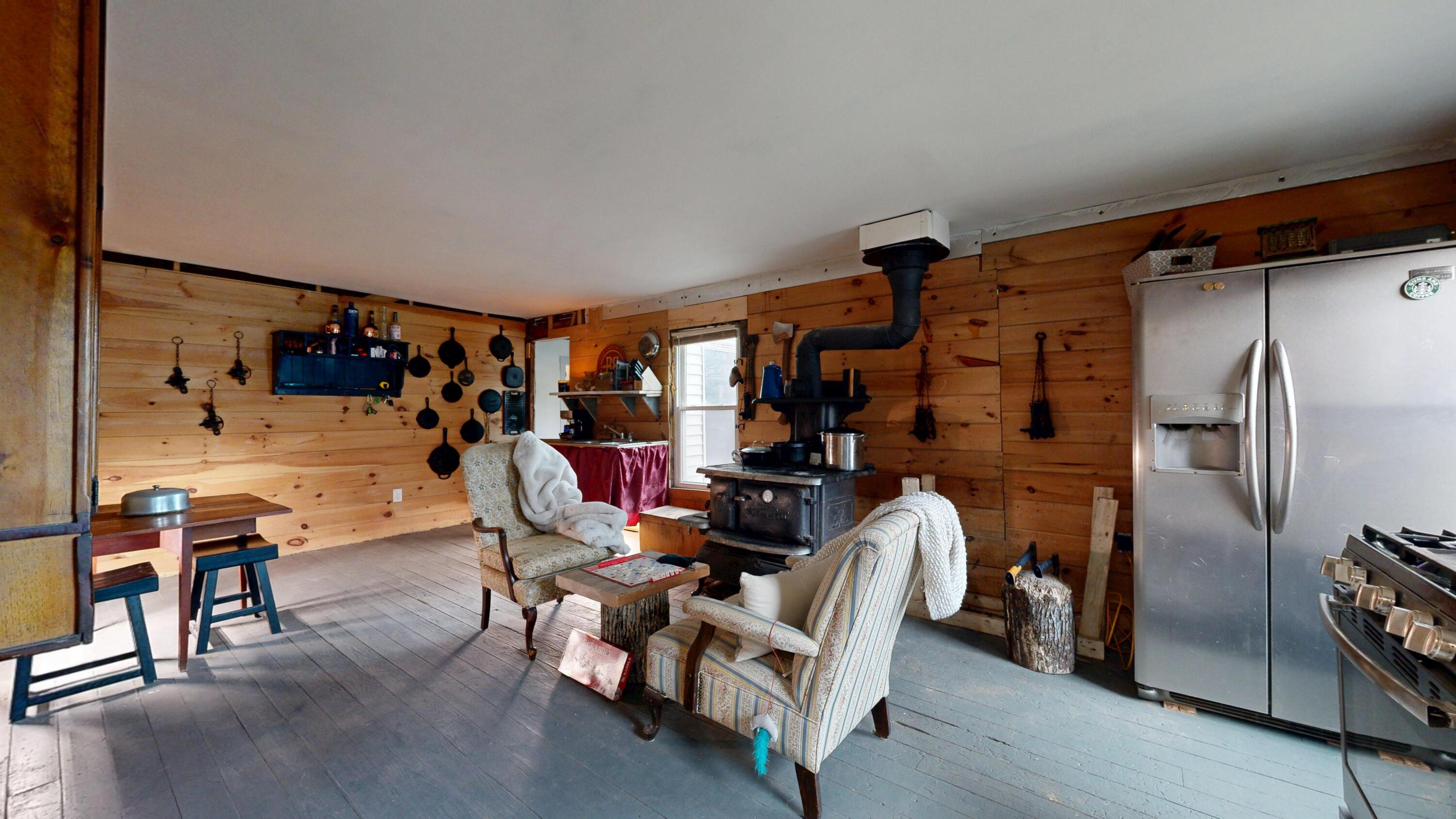 2509 Auburn Road Turner, ME 04282 - Photo 10 of 42 2509-Auburn-Rd-04012026_084340