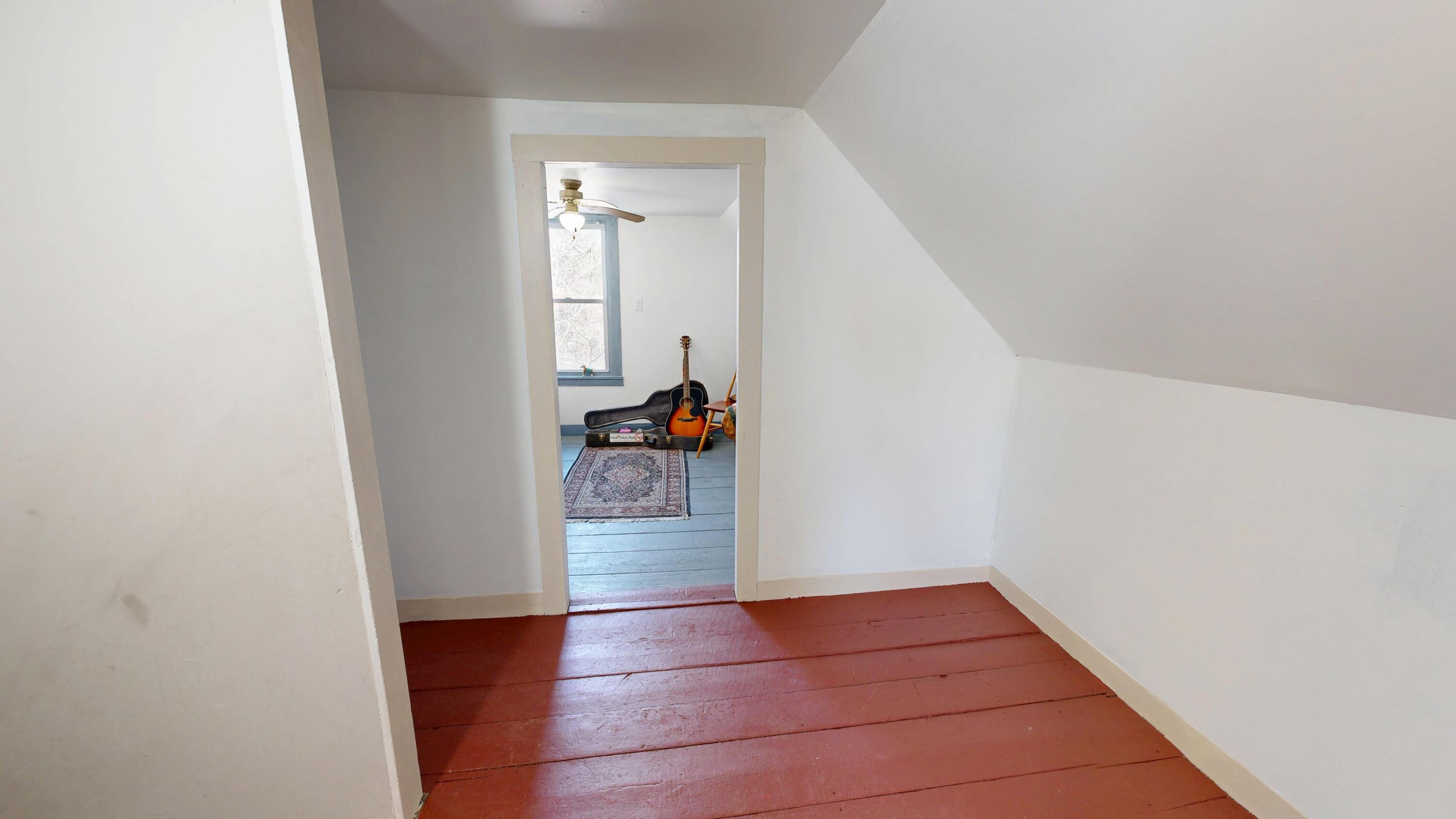 2509 Auburn Road Turner, ME 04282 - Photo 10 of 40 2509-Auburn-Rd-03112026_111415