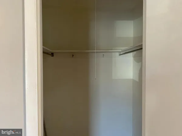 $250,000 | 2305 Greenery Lane, Unit 1023, Silver Spring, MD 20906