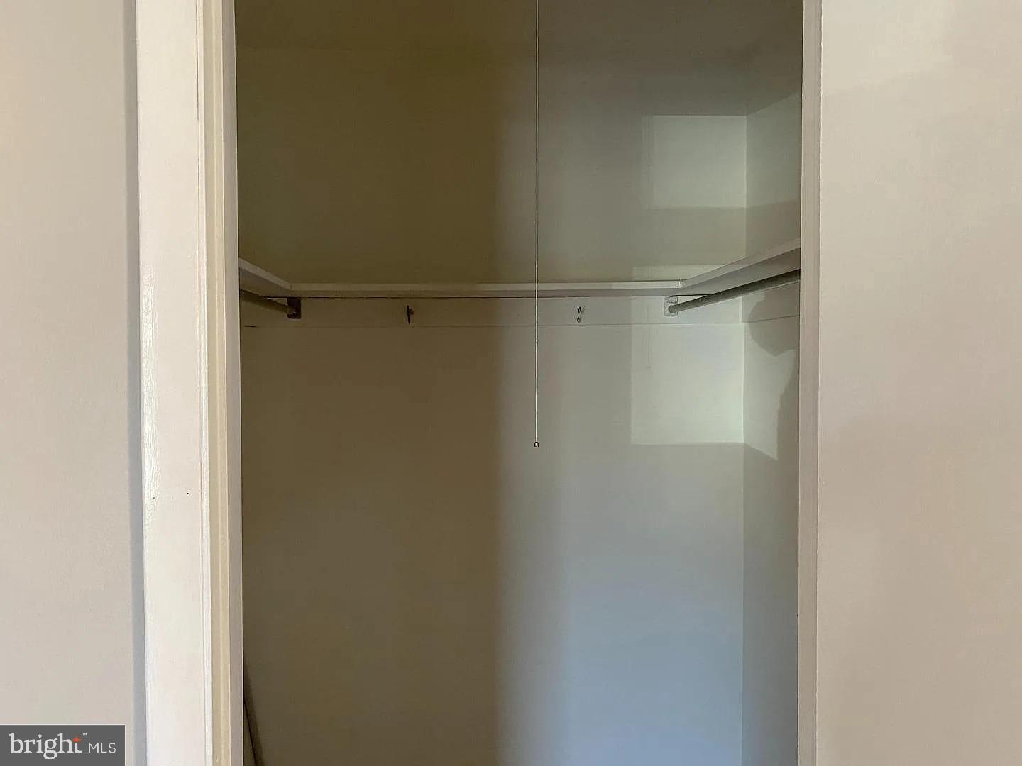 2305 Greenery Lane, Unit 1023 Silver Spring, MD 20906 - Photo 12 of 23 a view of closet