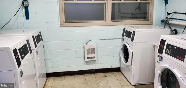 $250,000 | 2305 Greenery Lane, Unit 1023, Silver Spring, MD 20906