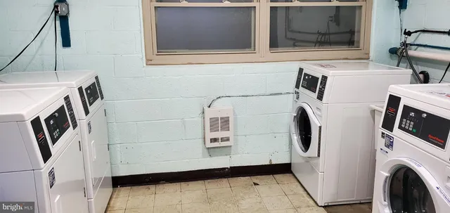 $250,000 | 2305 Greenery Lane, Unit 1023, Silver Spring, MD 20906