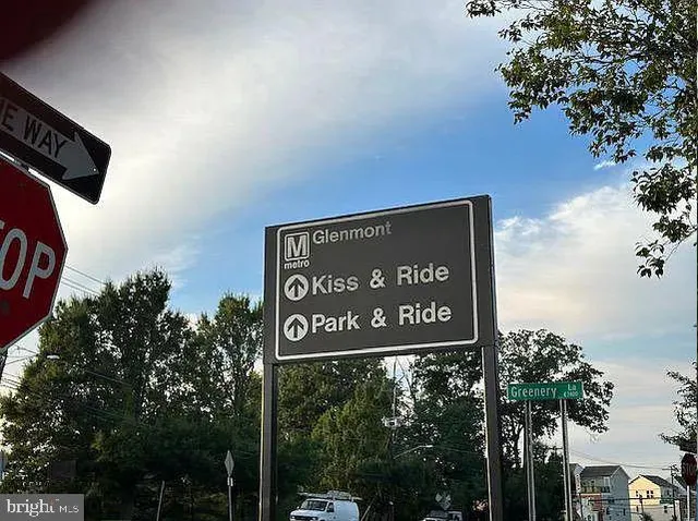 $250,000 | 2305 Greenery Lane, Unit 1023, Silver Spring, MD 20906