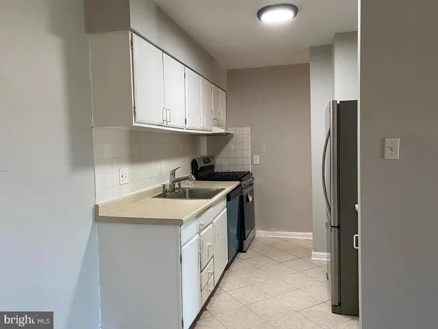 $250,000 | 2305 Greenery Lane, Unit 1023, Silver Spring, MD 20906