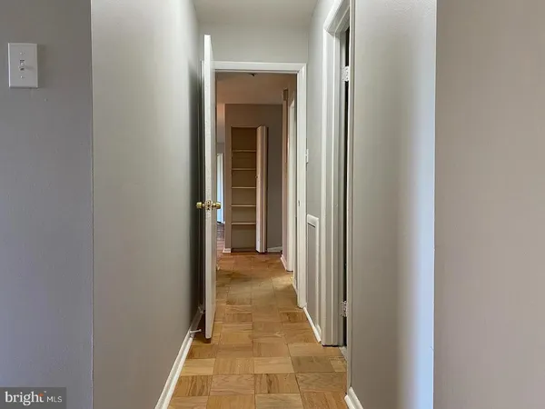 $250,000 | 2305 Greenery Lane, Unit 1023, Silver Spring, MD 20906