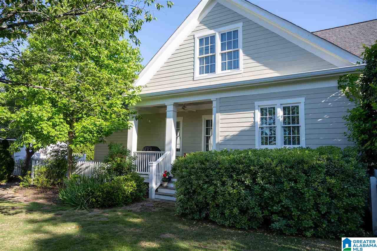 626 Renaissance Drive Birmingham, AL 35226 - Photo 30 of 37