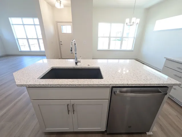 $597,000 | 6661 Redpoll Road, Middleton, WI 53562