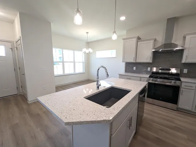 $597,000 | 6661 Redpoll Road, Middleton, WI 53562