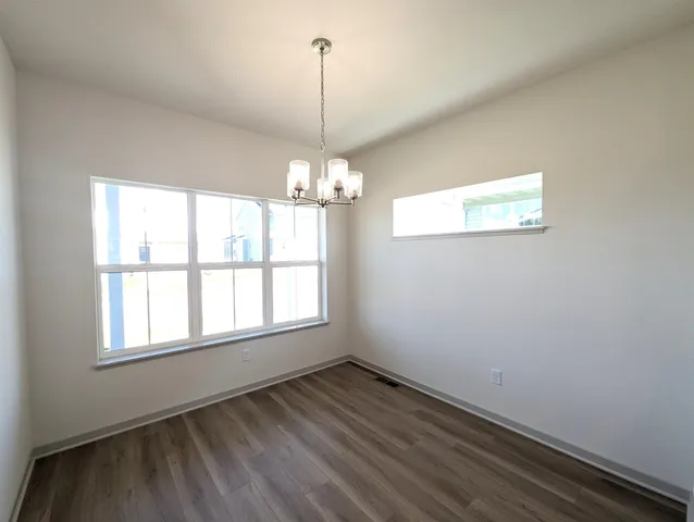 $597,000 | 6661 Redpoll Road, Middleton, WI 53562