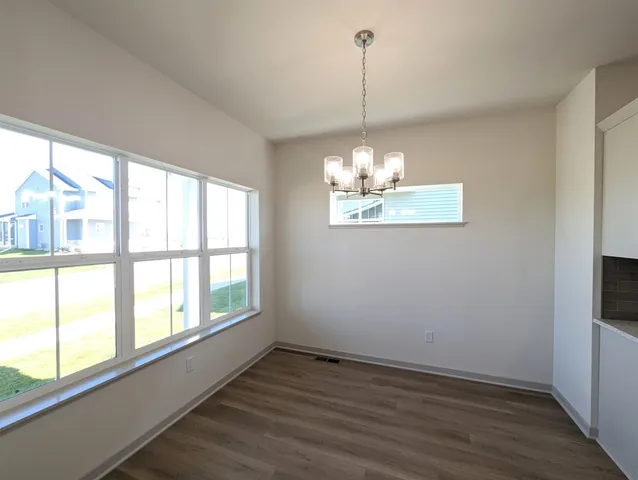 $597,000 | 6661 Redpoll Road, Middleton, WI 53562