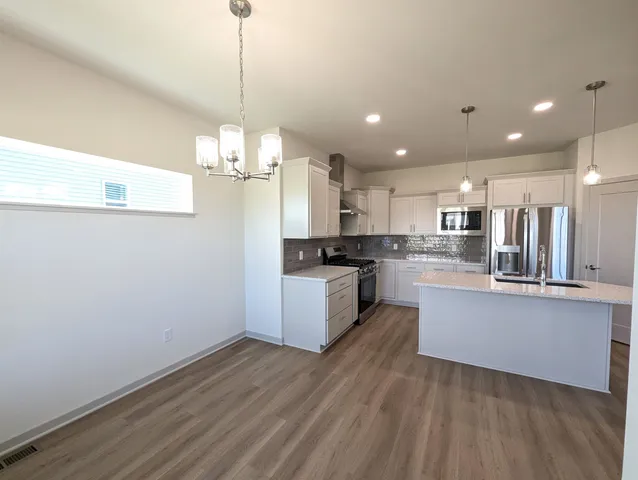 $597,000 | 6661 Redpoll Road, Middleton, WI 53562