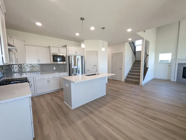 $597,000 | 6661 Redpoll Road, Middleton, WI 53562