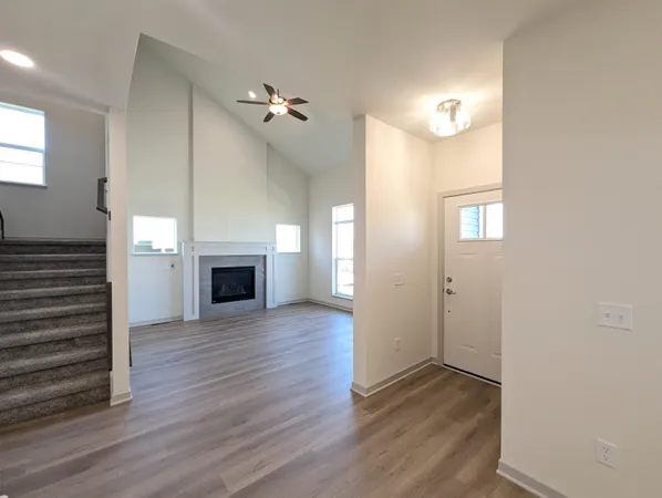 $582,000 | 6661 Redpoll Road, Middleton, WI 53562