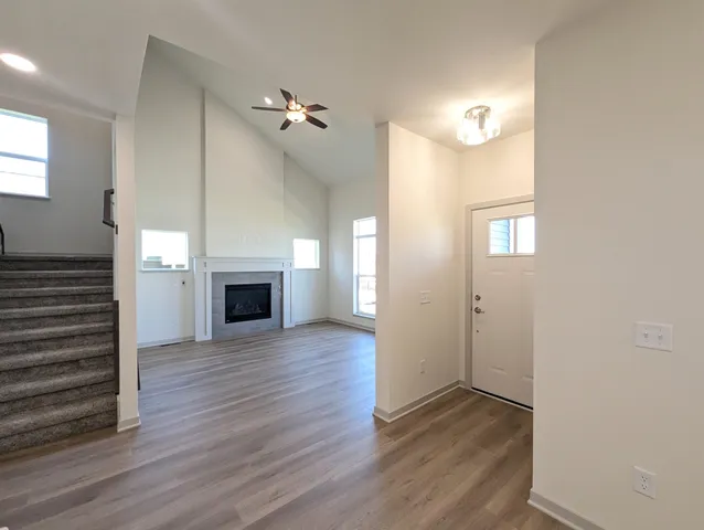 $597,000 | 6661 Redpoll Road, Middleton, WI 53562