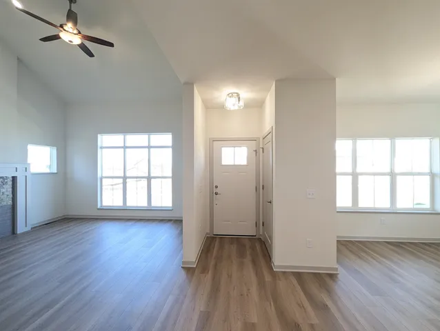 $597,000 | 6661 Redpoll Road, Middleton, WI 53562