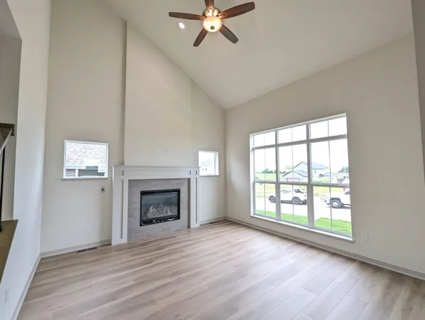 $582,000 | 6661 Redpoll Road, Middleton, WI 53562