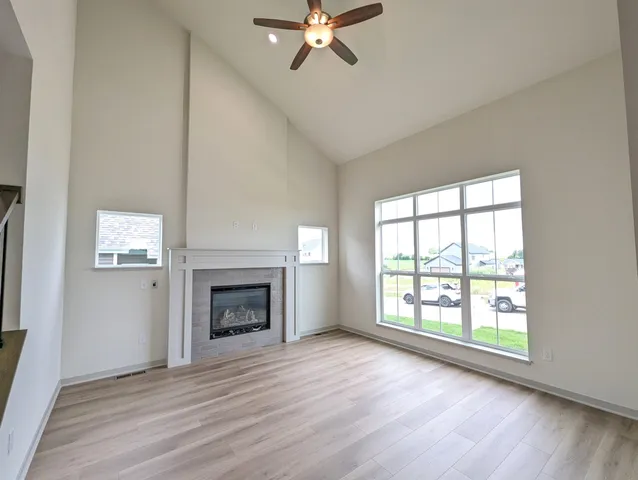 $597,000 | 6661 Redpoll Road, Middleton, WI 53562