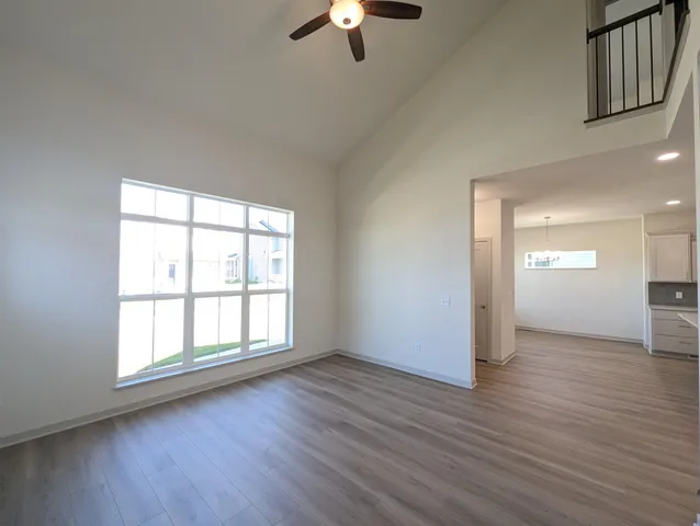 $597,000 | 6661 Redpoll Road, Middleton, WI 53562