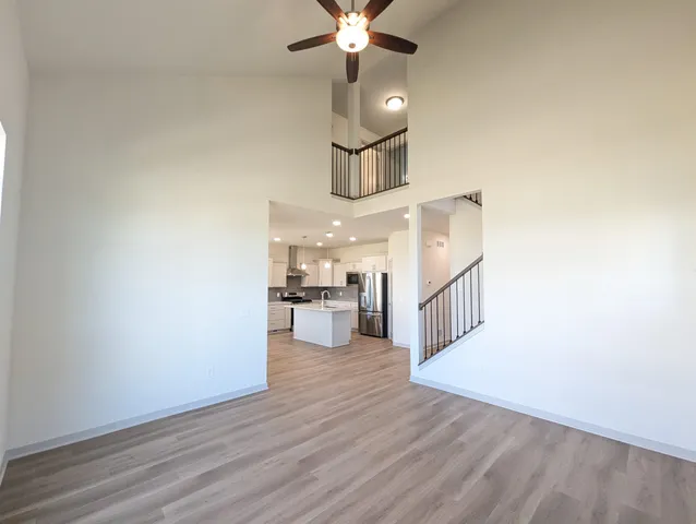 $597,000 | 6661 Redpoll Road, Middleton, WI 53562