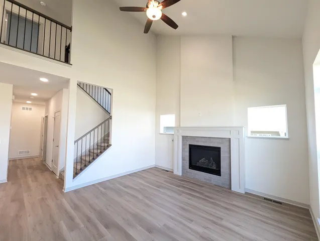 $597,000 | 6661 Redpoll Road, Middleton, WI 53562